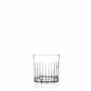 แก้วค็อกเทล Rcr Bicchiere Timeless Dof Cl 36 ขนาด 360 มล. - Product Image 1