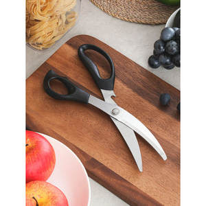 Bold Mold Kitchen Spree Herramientas para frutas y verduras - Product Image 1