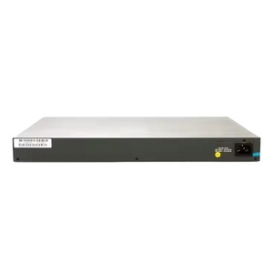 Commutateur Aruba JL725B HPE Aruba 6200F 24G 4SFP+370W JL725B à bon prix en stock - Product Image 2