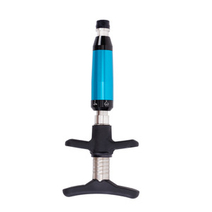 New Arrival Massage Gun <strong>Impulse</strong> Arthrostim Adjusting <strong>Instrument</strong> <strong>Chiropractic</strong> <strong>Impulse</strong> Gun - Product Image 3
