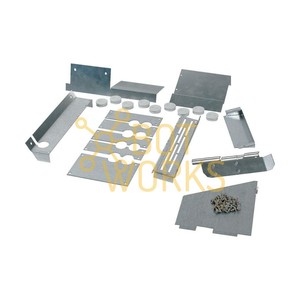 Eaton 172668 - Nuovo - Product Image 1