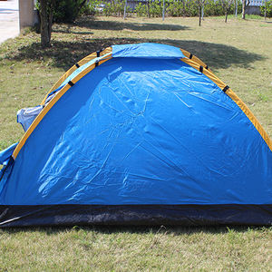 Tienda de campaña para dos adultos para uso en exteriores - Product Image 3