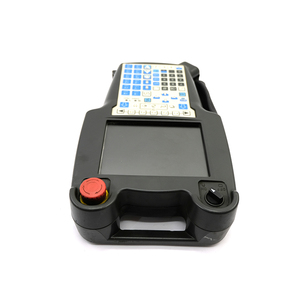 Controlador de Interfaz HMI Original FANUC A05B-2518-C202 para Robot Industrial - Product Image 3