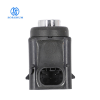Sorghum 5 HX08SZ0AB Parks ensor PDC-Sensor Für 2005-2008 Jeep Grand Cherokee 3.7 4.7 5.7 6.1L