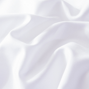 Parure de lit de <span class=keywords><strong>luxe</strong></span> en coton pour hôtel 5 étoiles, fabrication OEM - Product Image 5