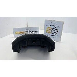 Sella Anteriore Compatibile per Benelli TRK 502 2021 2022, Design Ribassato, Sella Moto - Product Image 3
