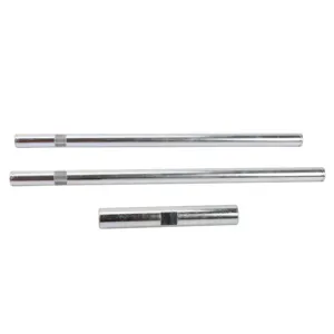 Wholesale Custom Made CNC Turning Precision Customized Stainless Steel Shaft For Car