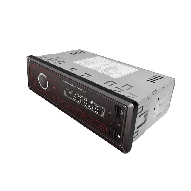 High Performance USB SD TF Touch Screen Universal MP3 Player