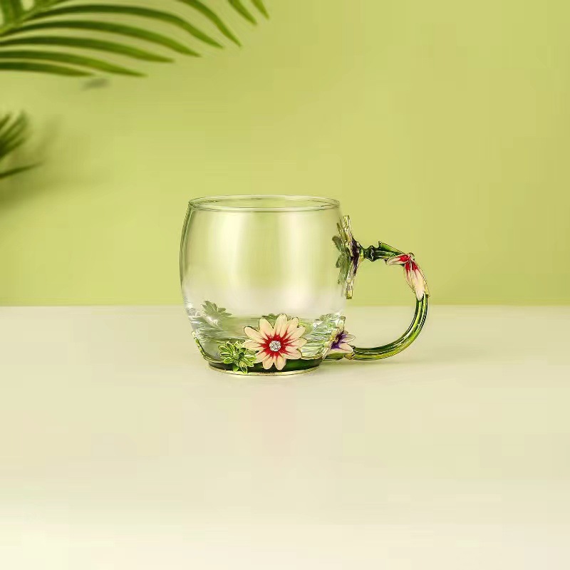320ml vert