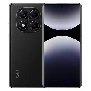 Smartphone Android REDMI Note 14 Pro Versione Globale, Display OLED 6.67" 1.5K 120Hz, Batteria 5500mAh + Ricarica Rapida 45W - Product Image 2