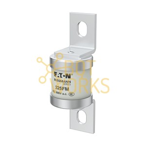 อีตัน 225FM - ใหม่ - Product Image 1