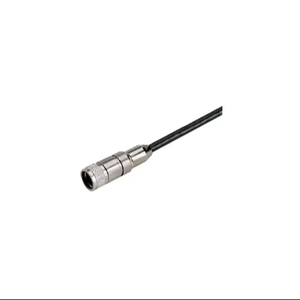 Câble VP8 de 15' 24281-00 - Product Image 1