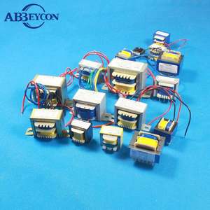 <span class=keywords><strong>Ei</strong></span> 35シリーズ0.5va〜4.0va電力変圧器110v 30v、<span class=keywords><strong>ei</strong></span>変圧器、380〜220変圧器 - Product Image 6