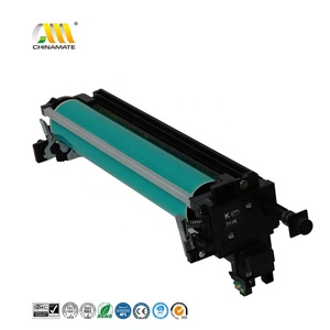 Unidad de tambor Konica Minolta DR711, unidad de tambor de imagen compatible con la impresora Konica Minolta Bizhub C654 C754, unidades de tambor DR711 - Product Image 3