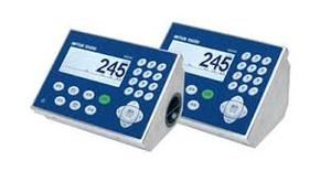 <span class=keywords><strong>เครื่อง</strong></span><span class=keywords><strong>ชั่ง</strong></span>น้ำหนักอิเล็กทรอนิกส์แบบตั้งโต๊ะ IND245แสดงผลแบบดิจิทัลโตเลโด - Product Image 4