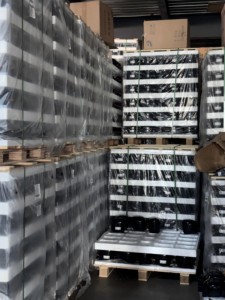 คอมเพรสเซอร์ทำความเย็น <span class=keywords><strong>Doper</strong></span> L140CY1 220-240V 50Hz น้ำยาทำความเย็น R600A ได้รับการรับรองมาตรฐาน BIC รับประกัน 1 ปี น้ำหนัก 12 กก. - Product Image 6