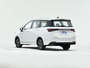 <span class=keywords><strong>Voiture</strong></span> à essence de qualité supérieure Wuling Jiachen <span class=keywords><strong>2022</strong></span> 1.5T 147 ch L4 <span class=keywords><strong>7</strong></span> <span class=keywords><strong>places</strong></span> MPV 8CVT <span class=keywords><strong>voiture</strong></span> neuve avec toit ouvrant électrique meilleur prix - Product Image 5