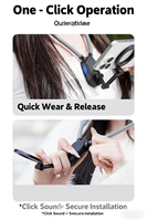 Support de téléphone magnétique paresseux universel flexible en Silicone pour Sports de plein air accessoires de téléphone portable
