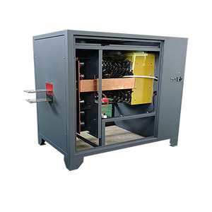 Módulos de alta precisión 15V/2500A, fuente de alimentación inversa, polaridad, venta al por mayor de fábrica - Product Image 4