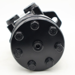 Motor Hidráulico de Alto Torque TB TC TE TH TG TJ TF TL TK TB0036 TB0045 TB0050 TB0065 TB0080 TB0100 TB0130 TB0045AS100AAAA - Product Image 1