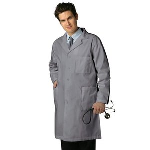 Diverses Couleurs Personnalisé Hôpital Médecin <span class=keywords><strong>Blouse</strong></span> D'infirmière Médicale <span class=keywords><strong>Blouse</strong></span> De Laboratoire - Product Image 3