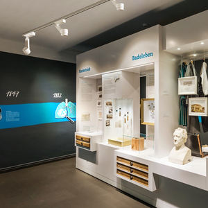 Meilleur prix 20w 30w 35w zoomable a mené la lumière de voie réglable d'angle de faisceau a mené la lumière de voie menée dimmable lumière de tache de voie - Product Image 6