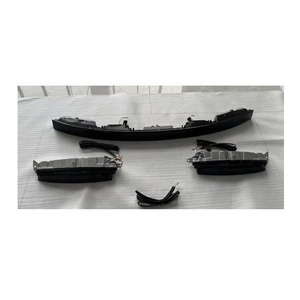 OEM LR128026 LR128028 Lámpara trasera Luz de freno exterior Lámpara de señal de giro Luz trasera para <span class=keywords><strong>Land</strong></span> <span class=keywords><strong>Rover</strong></span> <span class=keywords><strong>Discover</strong></span> Sport - Product Image 5