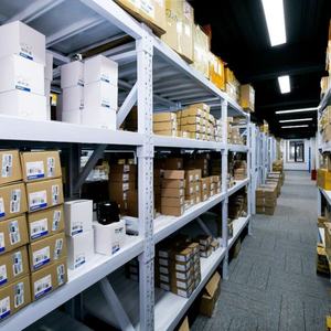 Nueva máquina Altivar original Schneider Electric ATV320 ATV320U04N4C variador de frecuencia (VFD) - Product Image 4