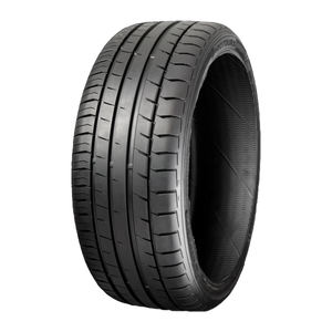 PNEUS DAVANTI 255/35 R20 97Y ÉTÉ B NIVEAU DE BRUIT PROTURA SPORT - Product Image 1