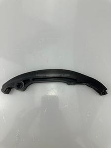 Ventes directes d'usine nouveau tendeur côté gauche 05047792AB pour Jeep pour Chrysler <span class=keywords><strong>Dodge</strong></span> RAM - Product Image 4