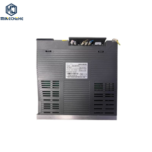 เซอร์โวอุตสาหกรรมชุด DS5L DS5L-100P1-PTA DS5L-75P1-PTA DS5L-50P1-PTA DS5L-20P1-PTA แรงบิดสูงเซอร์โวกระแสสลับ - Product Image 1