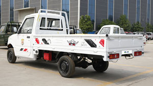 <span class=keywords><strong>รถ</strong></span><span class=keywords><strong>กระบะ</strong></span>ไฮบริดไฟฟ้า <span class=keywords><strong>4</strong></span> ล้อ คุณภาพสูง ความเร็วต่ำ <span class=keywords><strong>รถ</strong></span>ยนต์พลังงานใหม่ขายดีจากจีนใน<span class=keywords><strong>ราคา</strong></span>สุดคุ้ม - Product Image 3