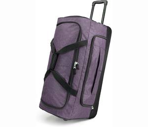 Free sample Customized Large Capacity Icy Hockey <b>Bag</b> <b>Carry</b>-<b>on</b> Hockey Equipment Duffel <b>Bag</b> Ice Hockey Player <b>Bag</b> - Product Image 1