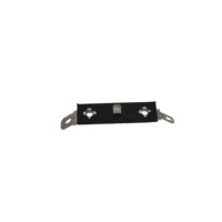 Carte terminale 8A-3-3.5 (5.2 prises + 2.8 prises) Noire 1.4 Fold 4 Fold 45 °   Personnalisation en usine : couleur, matériau, taille