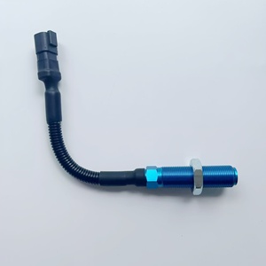 Qst30 qsk19 qsk23 qsk45 qsk60 bộ phận động cơ diesel Cảm biến vị trí động cơ 4327239 3408472 2872359 3408742 cho <span class=keywords><strong>Cummins</strong></span> - Product Image 2