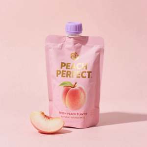 Pochette souple personnalisée avec bec verseur, impression héliogravure, matériau recyclable de qualité alimentaire pour bière et boissons, tailles sur mesure - Product Image 4