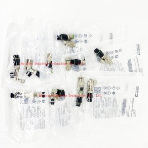PLC สินค้าของแท้ของใหม่กล่องยังไม่ได้เปิด7000-12481-0000000 12เดือนพร้อมส่ง - Product Image 6