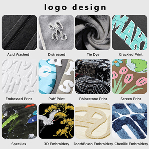 Ustom 3D Olus lus Ize ports Ga orkout lothing ortictivewear ooat thletic lothes ports ear ununning iipper - Product Image 5