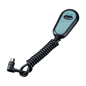 Giường Bệnh Viện Sử Dụng Thiết Bị Truyền Động Tuyến Tính Trong Hiệu Suất Ổn Định - Product Image 5