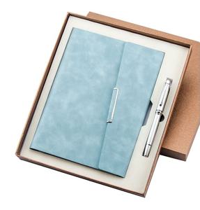 Otebook sobre 4 A5 A6 our. - Product Image 1