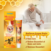Pommade Sumifun à base de venin d'abeille pour soulager les douleurs musculaires et osseuses, usage externe, modèle K10089 - Shopee Amazon