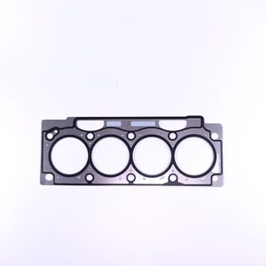 Cylinder Head <b>Gasket</b> 7700115822 8200264378 93161274 For Renault F9Q Engine Standard Size Automatic Transmission - Product Image 3