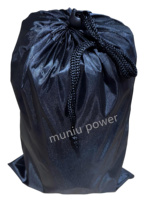 Coussin de siège auto-gonflable à cellules d'air confortable pour fauteuil roulant et chaise de bureau, thérapie de réadaptation anti-escarres 2026