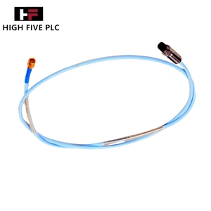 Sondes à montage inversé de 8 mm 330106-05-30-10-02-05 3300, prix bas, bonne qualité - Product Image 3