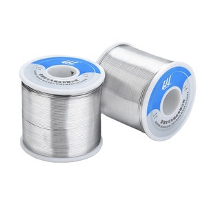 Alta calidad Sn63Pb37 <span class=keywords><strong>soldadura</strong></span> wire1.0mm 750g mecha <span class=keywords><strong>de</strong></span> <span class=keywords><strong>soldadura</strong></span> <span class=keywords><strong>de</strong></span> plomo <span class=keywords><strong>de</strong></span> la lata <span class=keywords><strong>de</strong></span> la colofonia núcleo <span class=keywords><strong>de</strong></span> alambre <span class=keywords><strong>de</strong></span> <span class=keywords><strong>soldadura</strong></span> accesorios <span class=keywords><strong>de</strong></span> <span class=keywords><strong>soldadura</strong></span> - Product Image 4