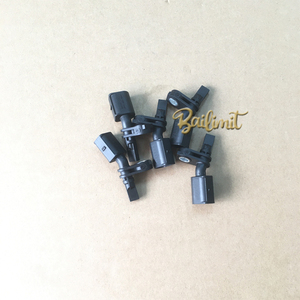 Sensor de velocidad ABS delantero derecho WHT003860 para Audi Q3 A1 A3 TT para Seat <span class=keywords><strong>Ibiza</strong></span> Toledo para Volkswagen para Golf Tiguan Polo 1.8L 2.0L - Product Image 2