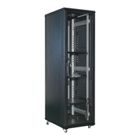 42U 600X1000 Rack Server Harga 48u Rack Server