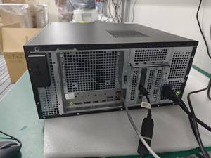 Vente en gros pour <span class=keywords><strong>Dell</strong></span> <span class=keywords><strong>Precision</strong></span> T3660 <span class=keywords><strong>I7</strong></span>-13700K/2*8GB/512GB SSD+1T HDD/1000W PC Serveur Ordinateur de bureau Poste de travail - Product Image 4