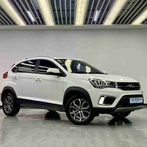 Voiture d'<span class=keywords><strong>occasion</strong></span> Chery Tiggo 3x 2017 1.5L automatique, version Fashion, 5 places, <span class=keywords><strong>SUV</strong></span>, à vendre, prix bas, best-seller - Product Image 3