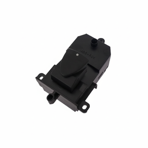 สำหรับปุ่มสวิตช์หน้าต่างด้านหลังเดี่ยว 2006-2010 ออโต้ 35750-SNA-J53ZA TR - Product Image 2